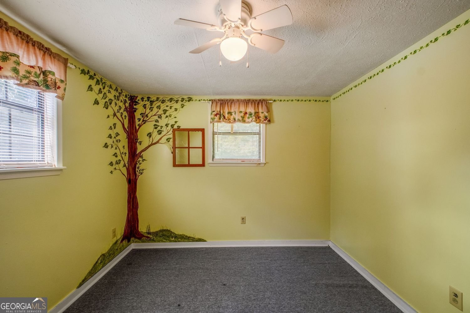256 Black Rock Mountain Parkway Clayton - Photo 45