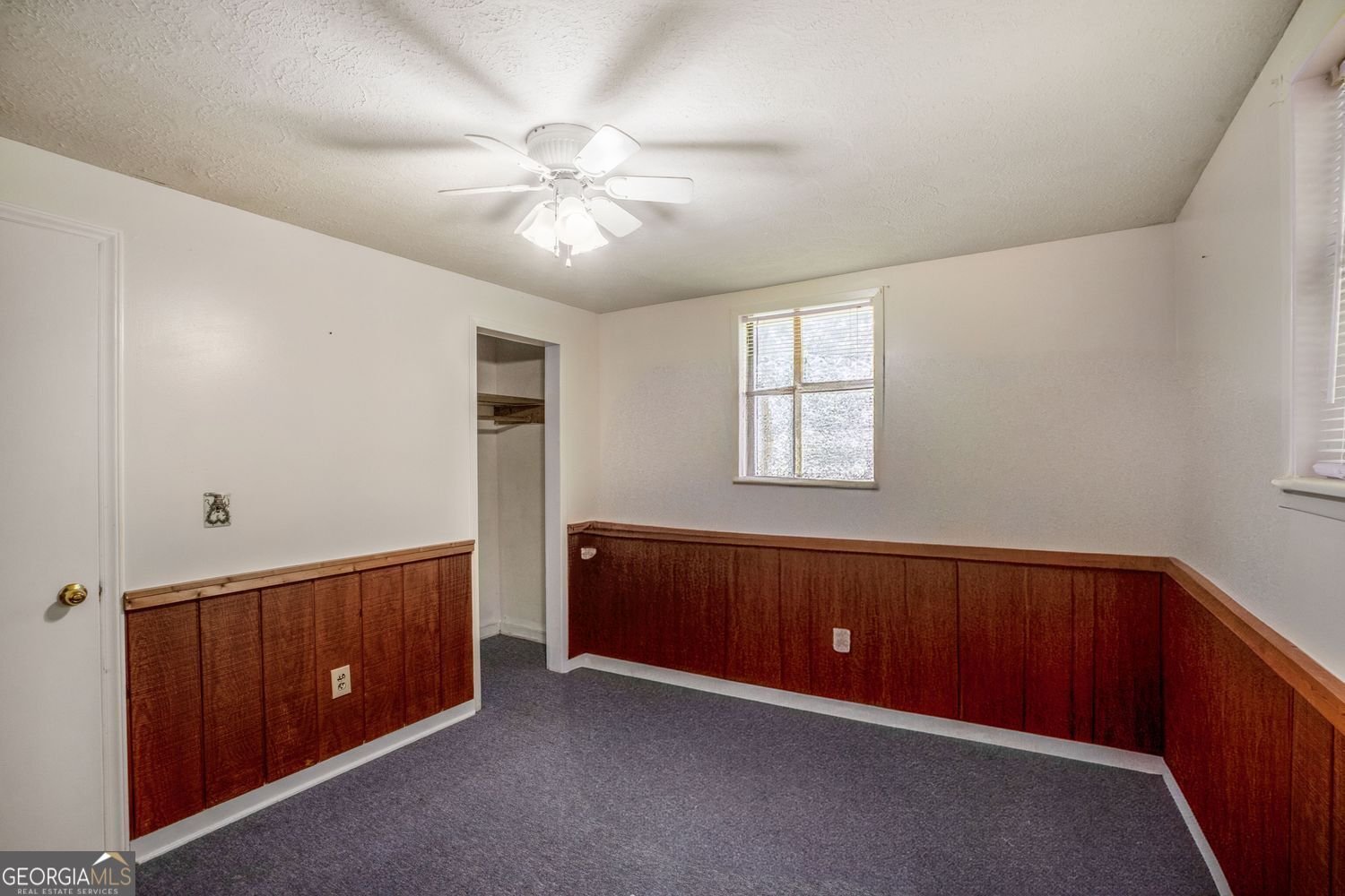256 Black Rock Mountain Parkway Clayton - Photo 47