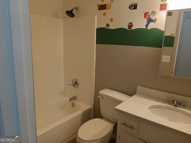 8298 Blackfoot Trail Jonesboro - Photo 12