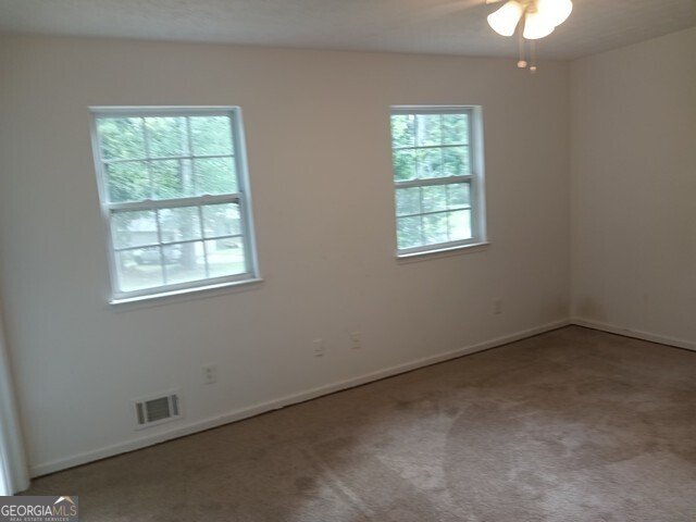 8298 Blackfoot Trail Jonesboro - Photo 13