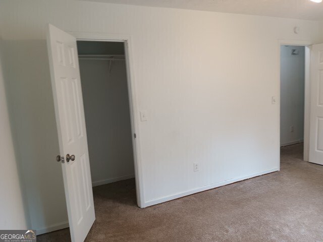 8298 Blackfoot Trail Jonesboro - Photo 14