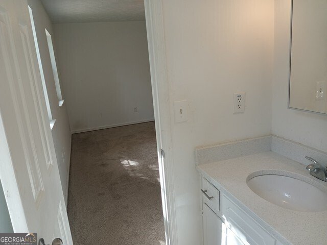 8298 Blackfoot Trail Jonesboro - Photo 16