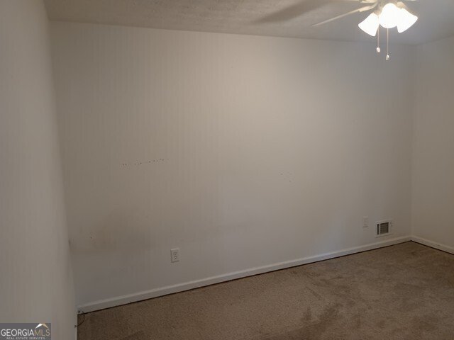 8298 Blackfoot Trail Jonesboro - Photo 17