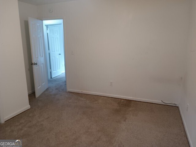 8298 Blackfoot Trail Jonesboro - Photo 18