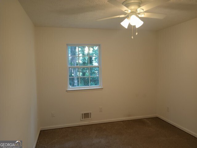 8298 Blackfoot Trail Jonesboro - Photo 19