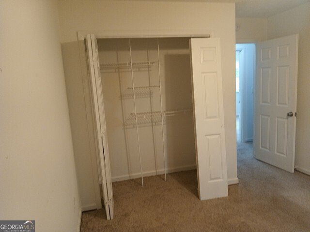 8298 Blackfoot Trail Jonesboro - Photo 20