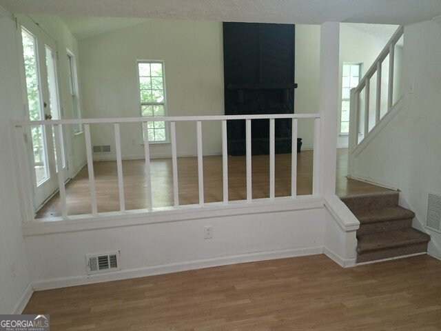 8298 Blackfoot Trail Jonesboro - Photo 6
