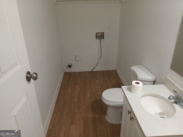 8298 Blackfoot Trail Jonesboro - Photo 7