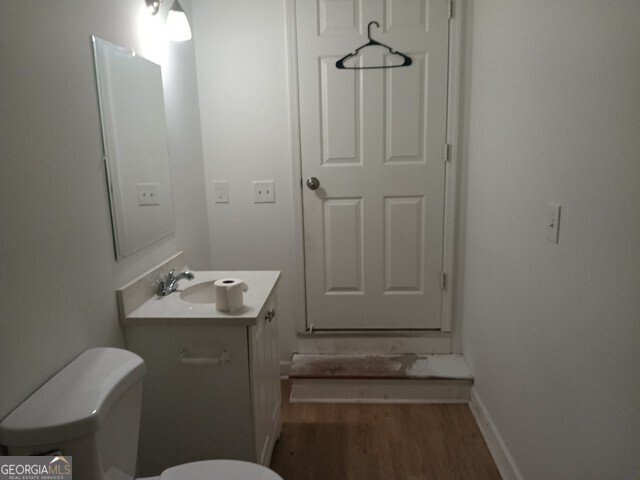 8298 Blackfoot Trail Jonesboro - Photo 8