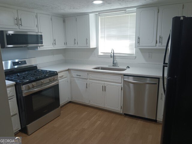 8298 Blackfoot Trail Jonesboro - Photo 9