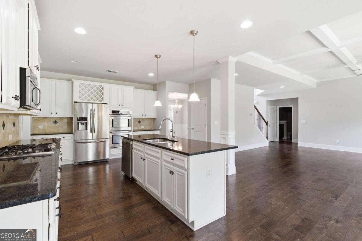 1283 Skipping Stone Court Dacula - Photo 10