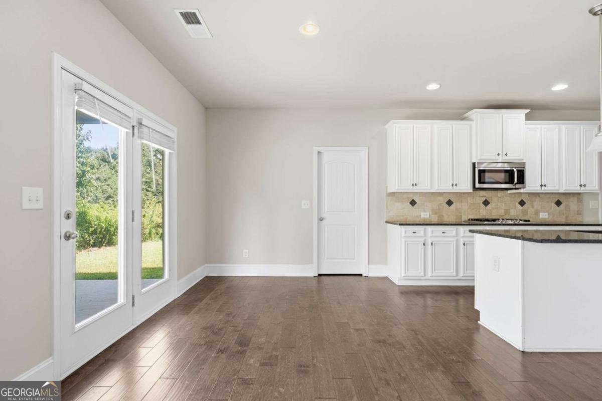 1283 Skipping Stone Court Dacula - Photo 11