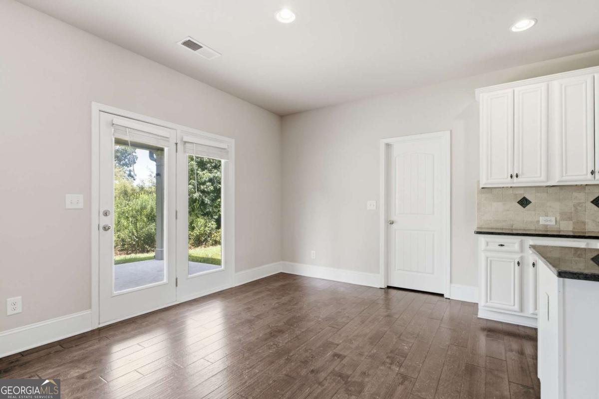 1283 Skipping Stone Court Dacula - Photo 12