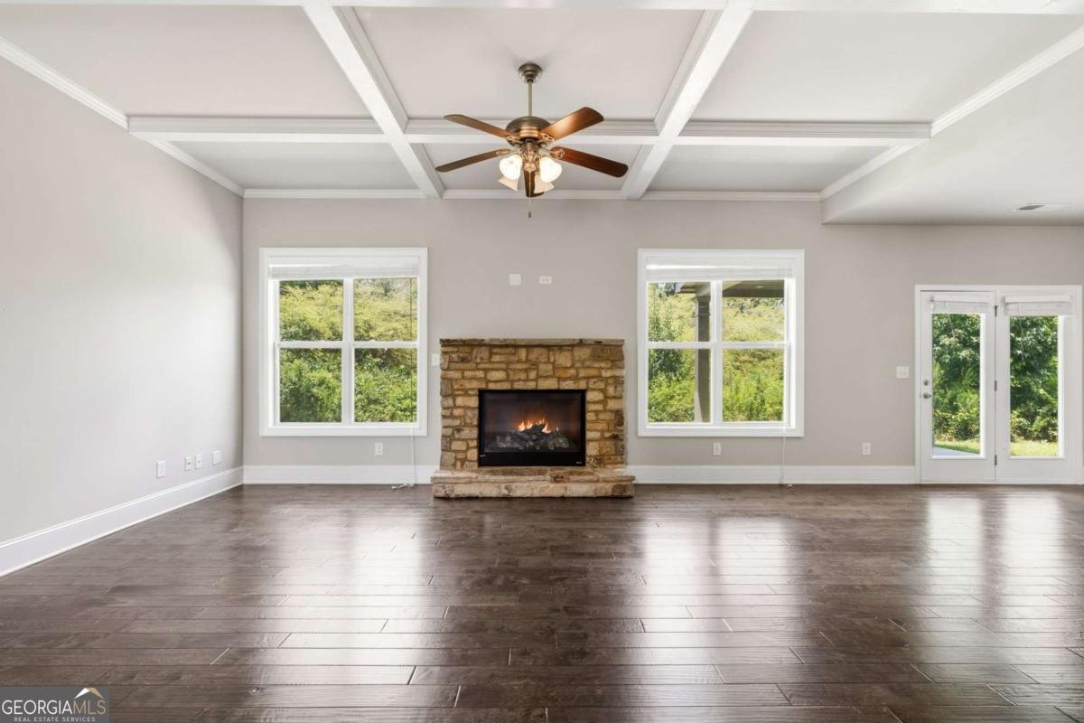1283 Skipping Stone Court Dacula - Photo 13
