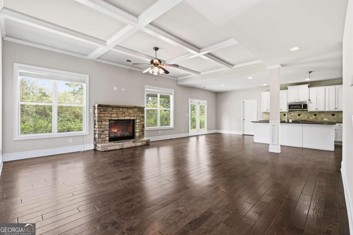 1283 Skipping Stone Court Dacula - Photo 14