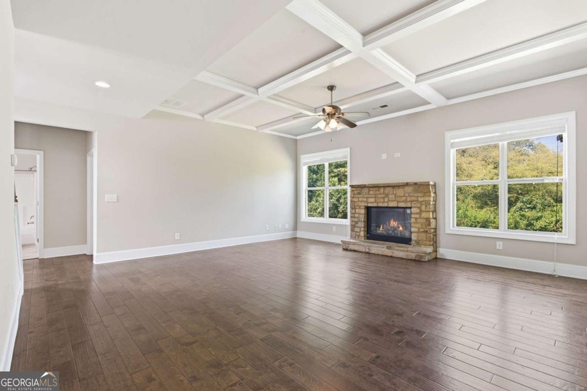 1283 Skipping Stone Court Dacula - Photo 15