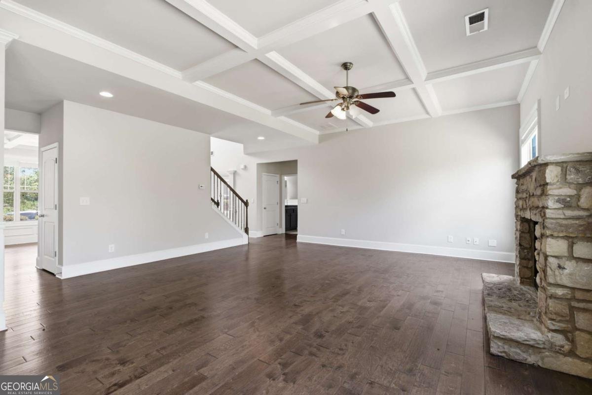 1283 Skipping Stone Court Dacula - Photo 16