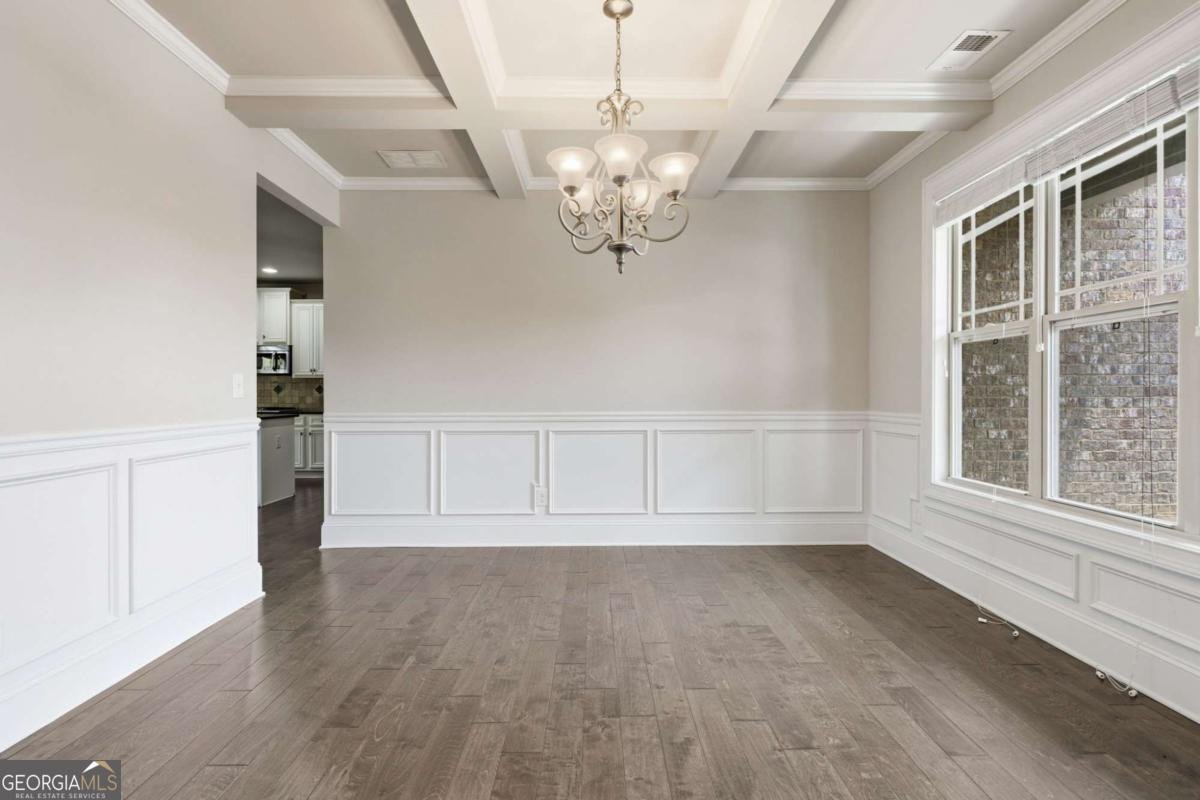 1283 Skipping Stone Court Dacula - Photo 17