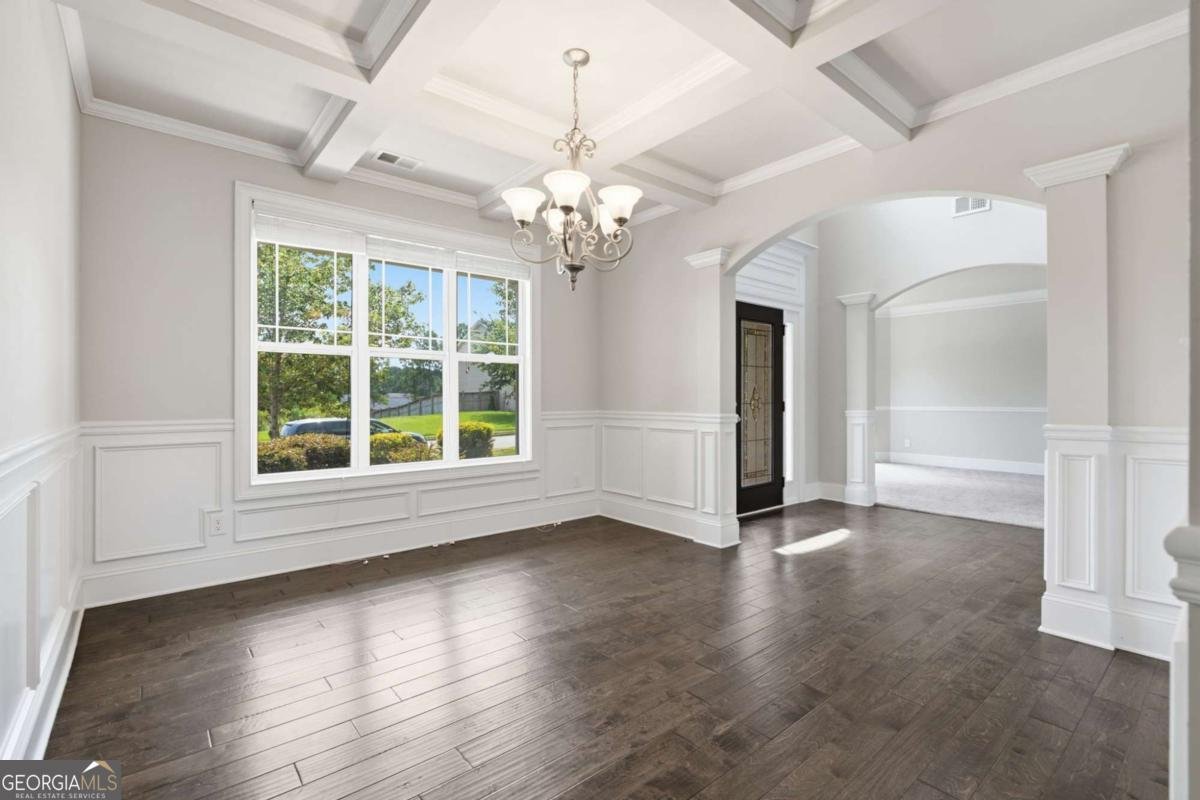 1283 Skipping Stone Court Dacula - Photo 18