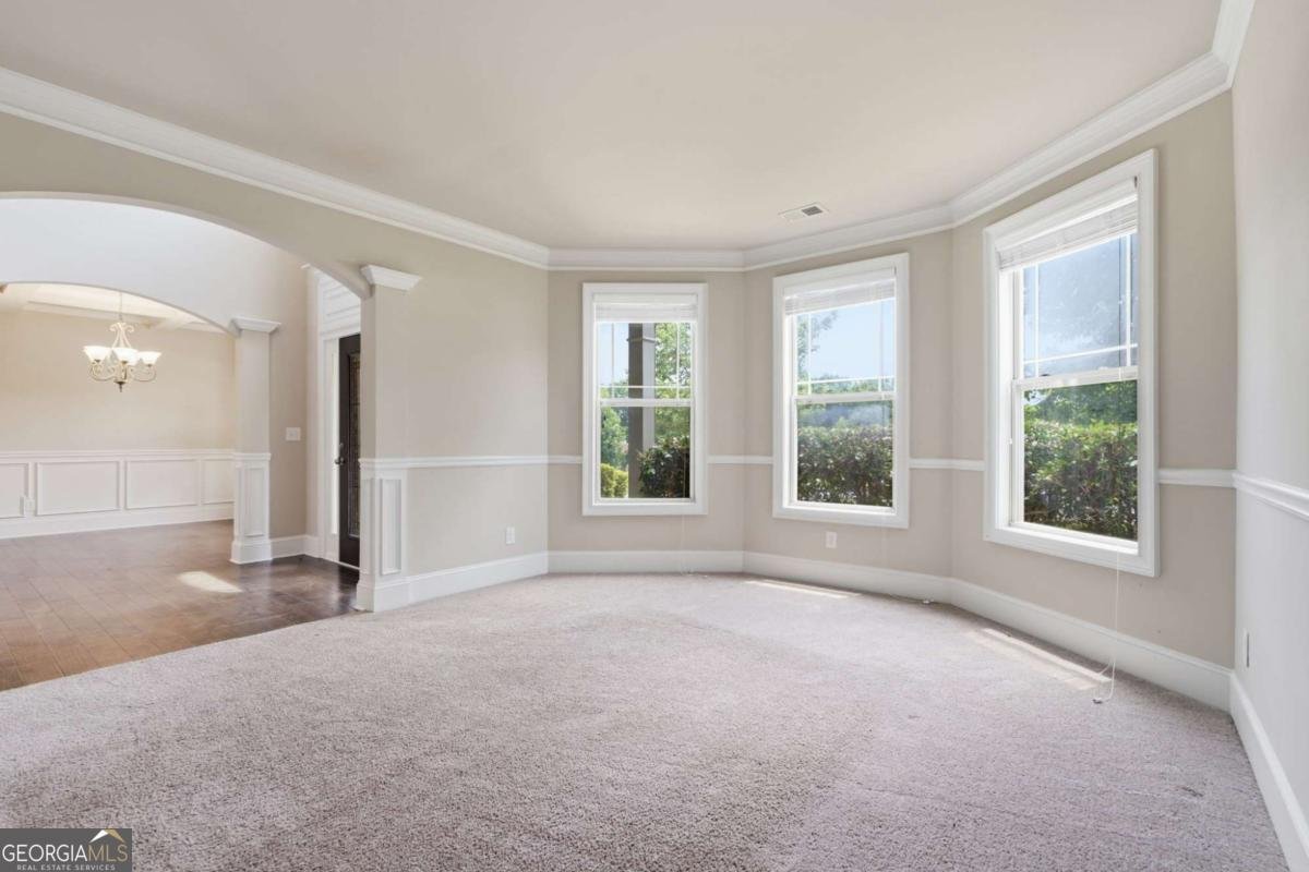 1283 Skipping Stone Court Dacula - Photo 19