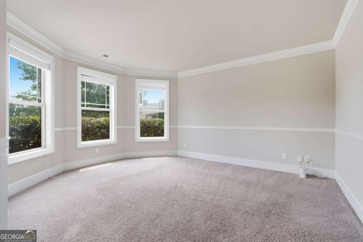 1283 Skipping Stone Court Dacula - Photo 20
