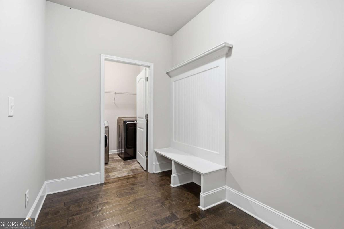 1283 Skipping Stone Court Dacula - Photo 21