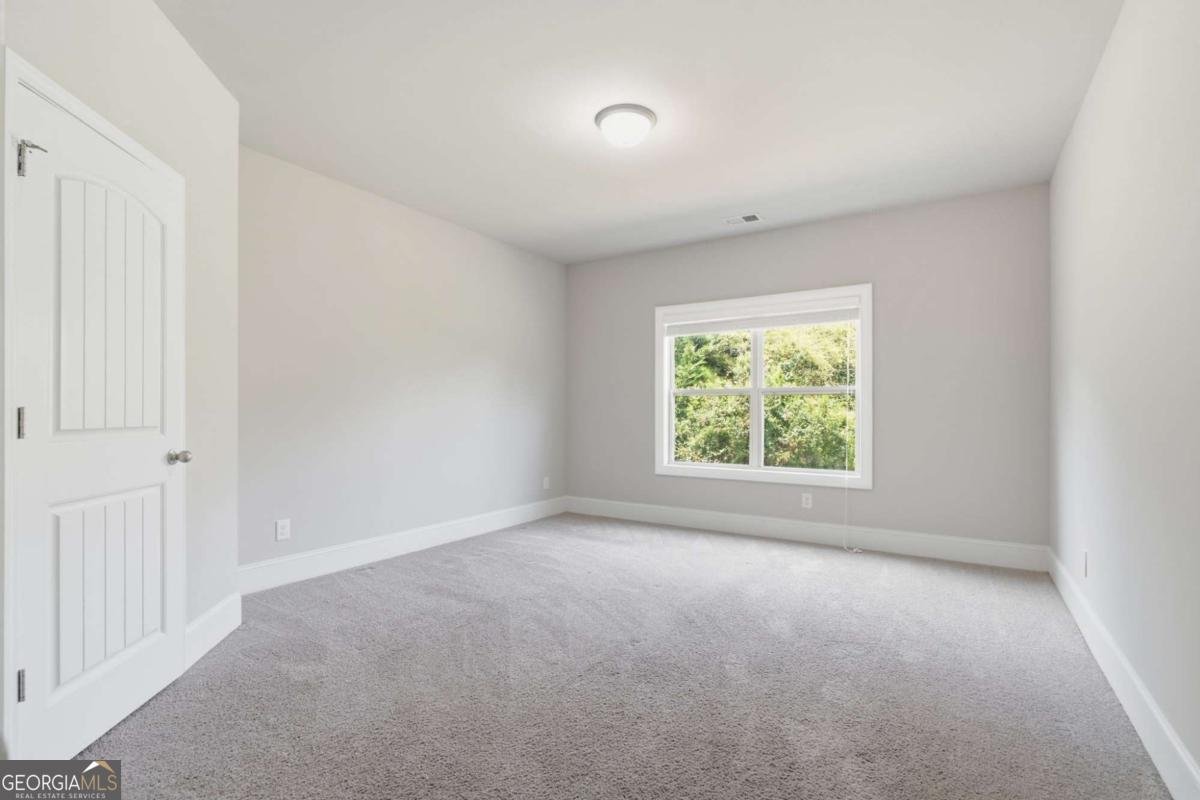 1283 Skipping Stone Court Dacula - Photo 23