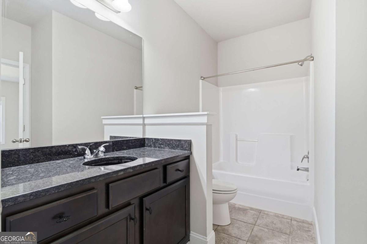 1283 Skipping Stone Court Dacula - Photo 24