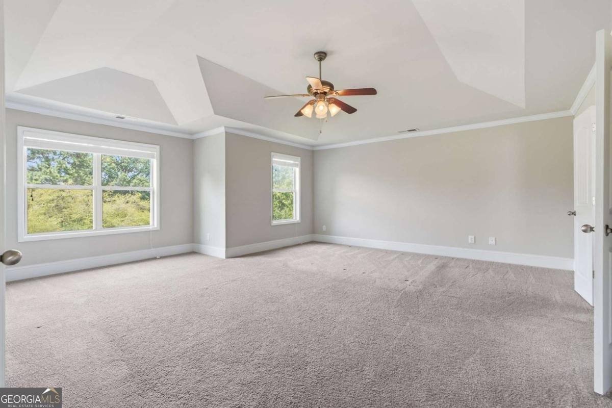 1283 Skipping Stone Court Dacula - Photo 25