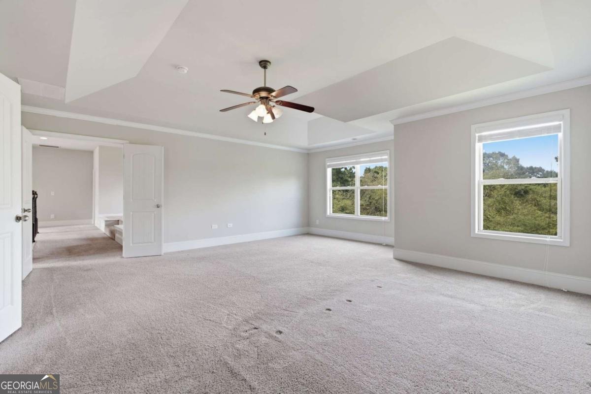 1283 Skipping Stone Court Dacula - Photo 26