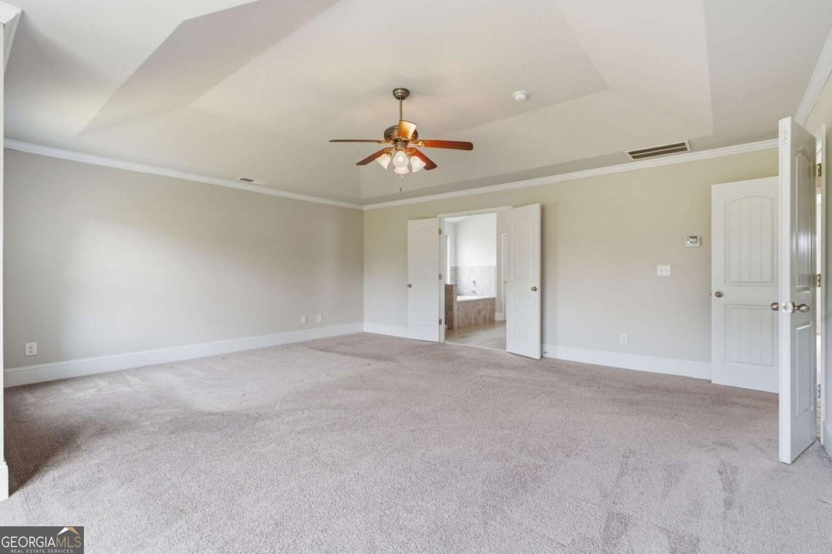 1283 Skipping Stone Court Dacula - Photo 27