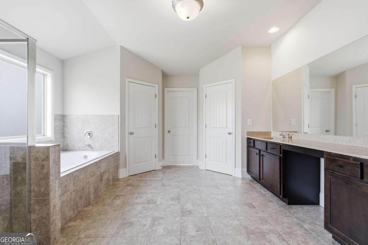 1283 Skipping Stone Court Dacula - Photo 28