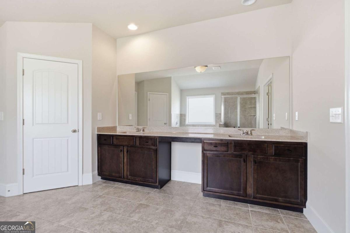 1283 Skipping Stone Court Dacula - Photo 29