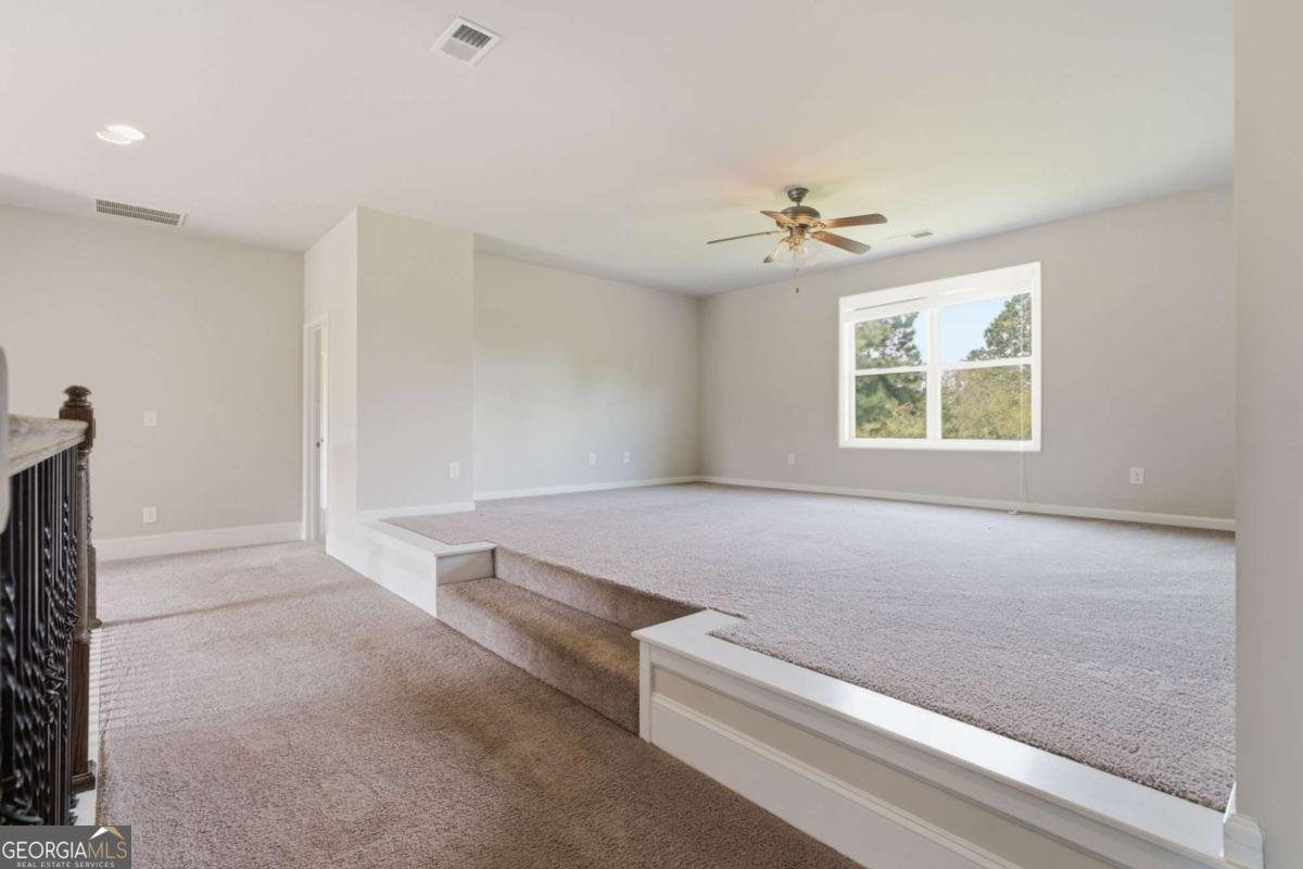 1283 Skipping Stone Court Dacula - Photo 31