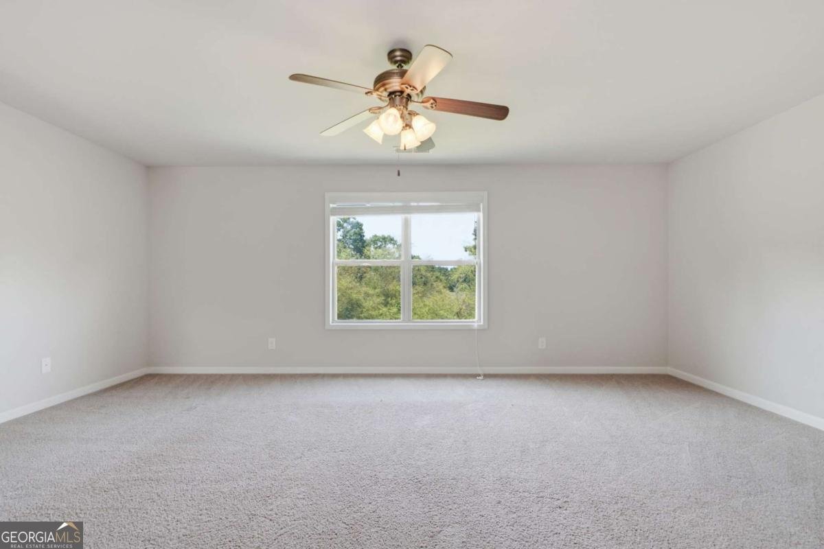 1283 Skipping Stone Court Dacula - Photo 32