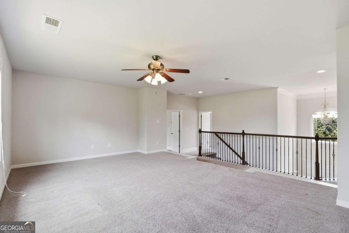 1283 Skipping Stone Court Dacula - Photo 33