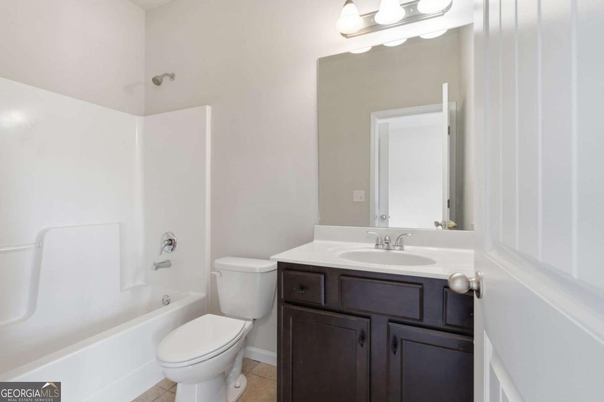 1283 Skipping Stone Court Dacula - Photo 35