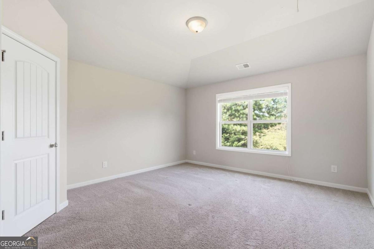 1283 Skipping Stone Court Dacula - Photo 36