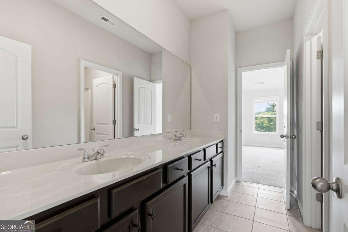 1283 Skipping Stone Court Dacula - Photo 37