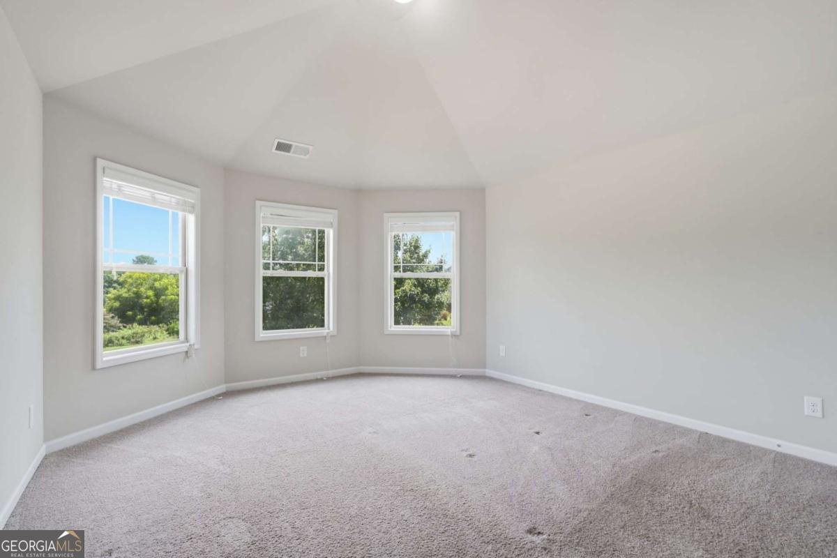 1283 Skipping Stone Court Dacula - Photo 38