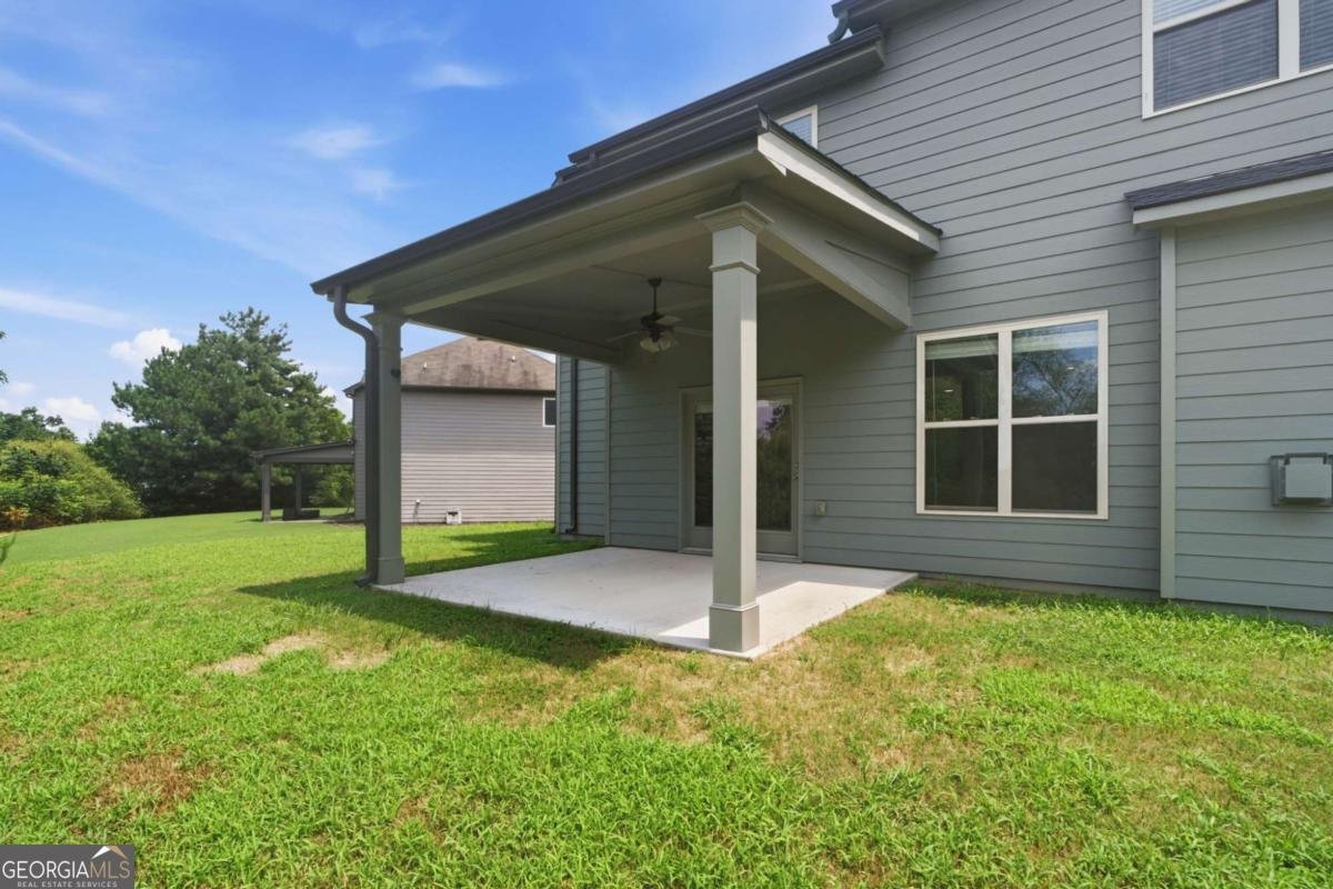 1283 Skipping Stone Court Dacula - Photo 39