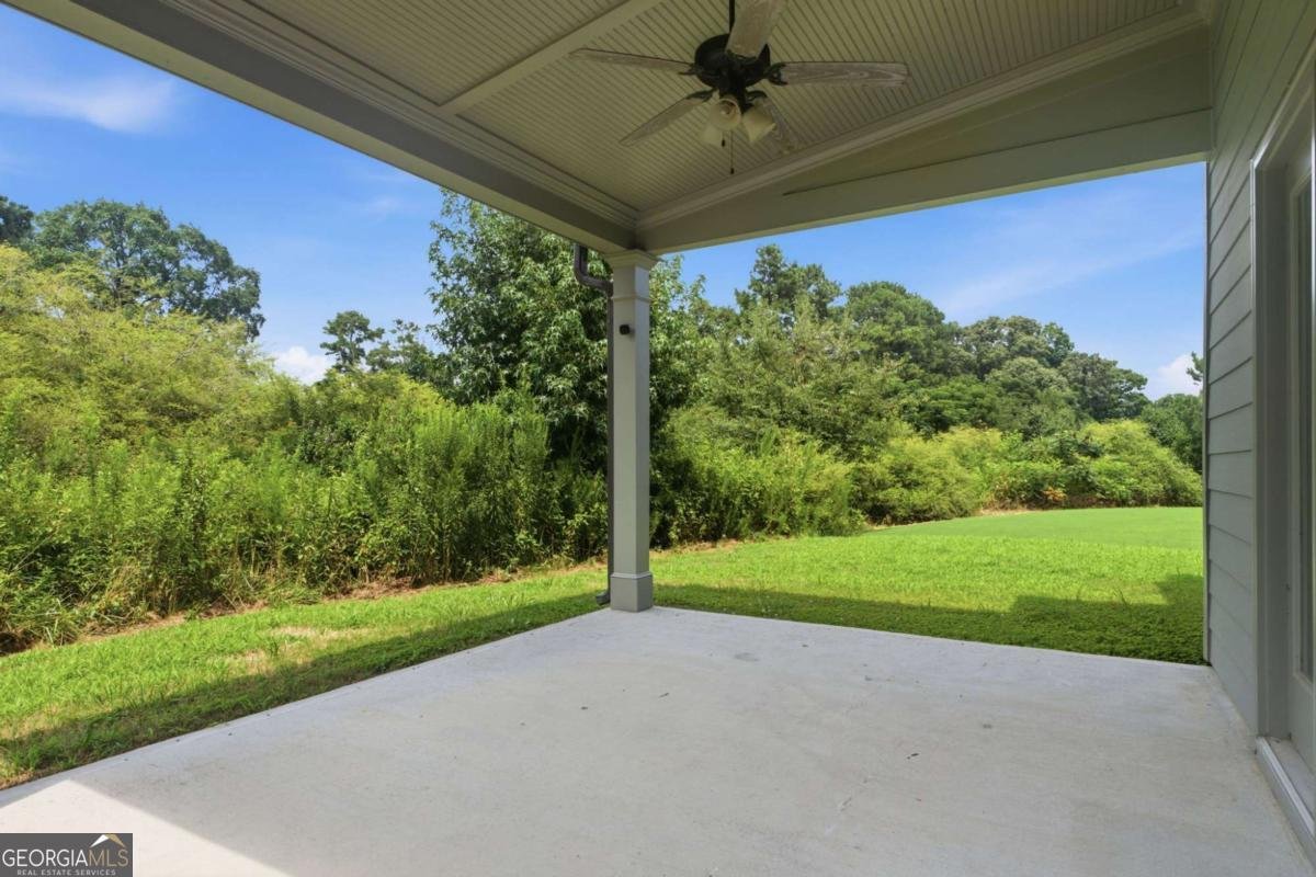 1283 Skipping Stone Court Dacula - Photo 40