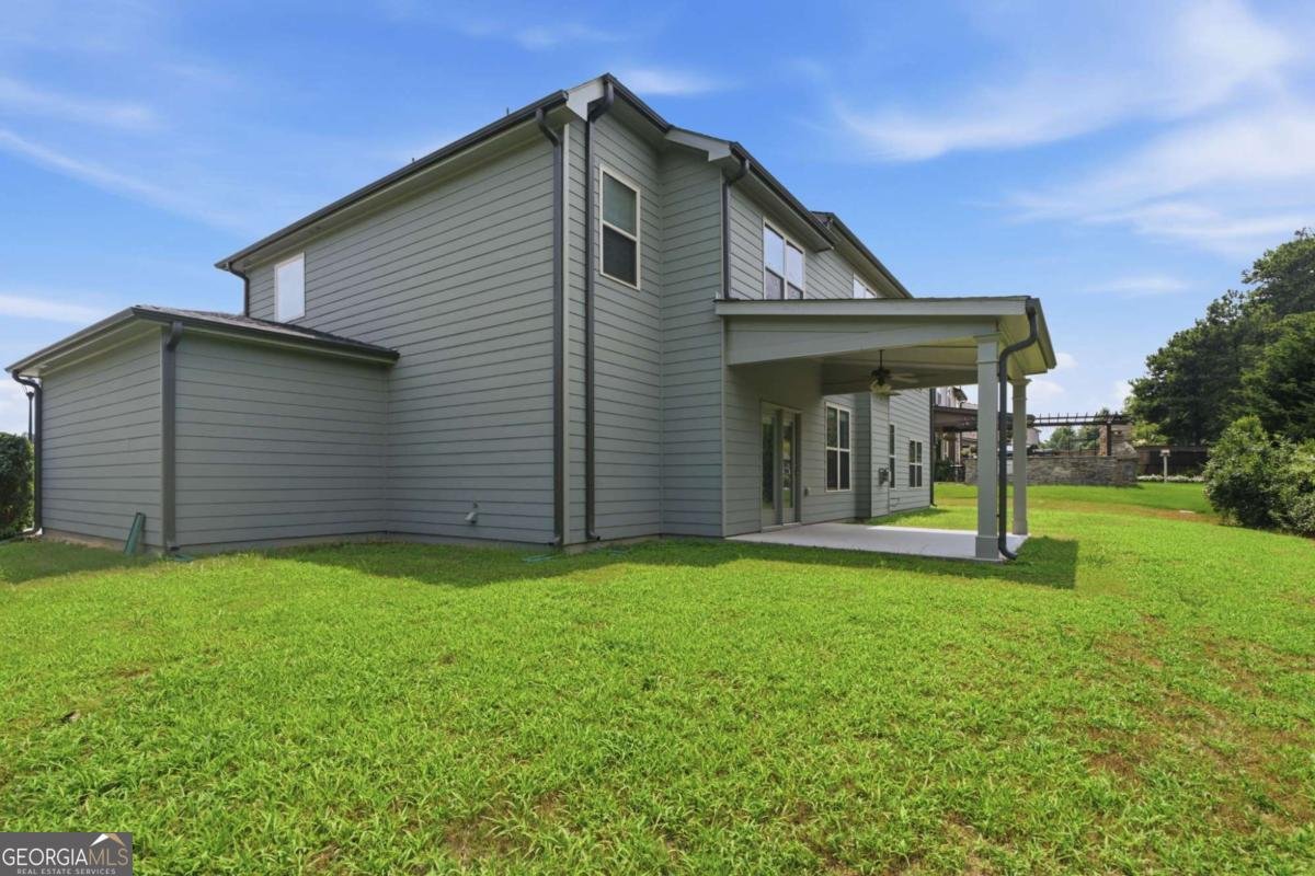 1283 Skipping Stone Court Dacula - Photo 41