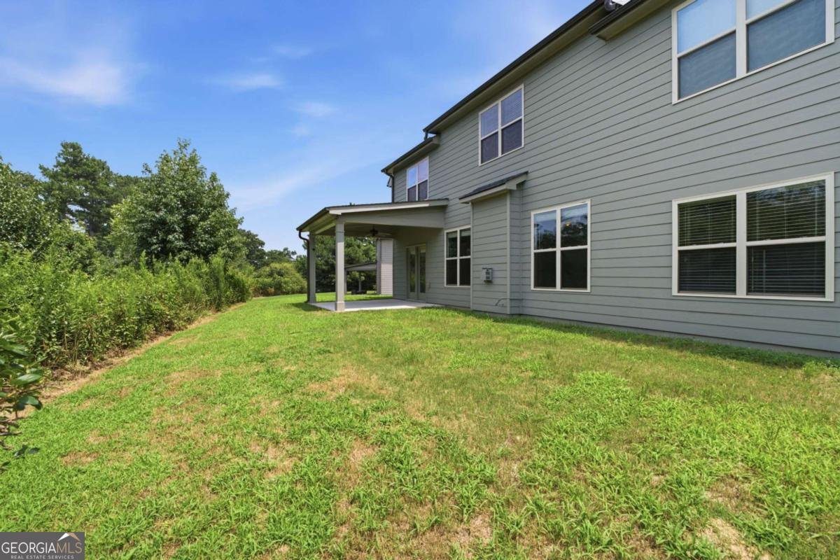 1283 Skipping Stone Court Dacula - Photo 42