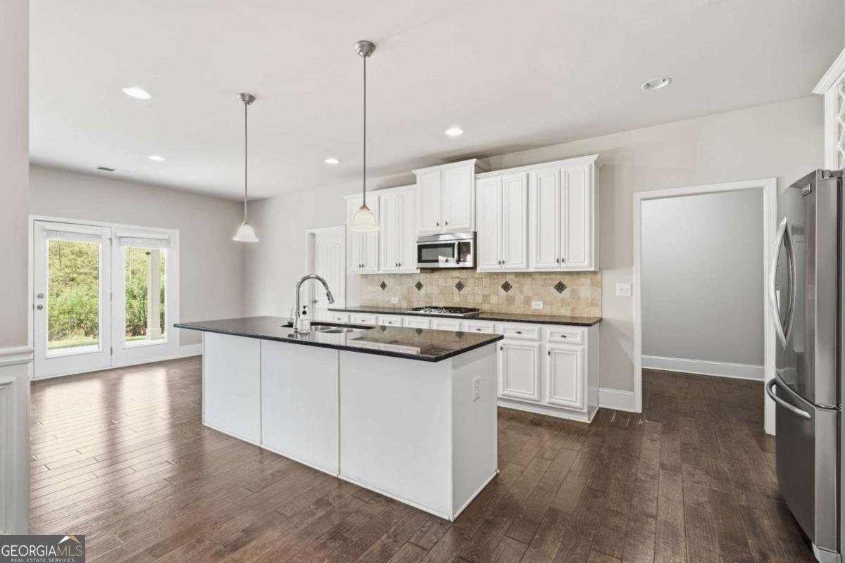 1283 Skipping Stone Court Dacula - Photo 6