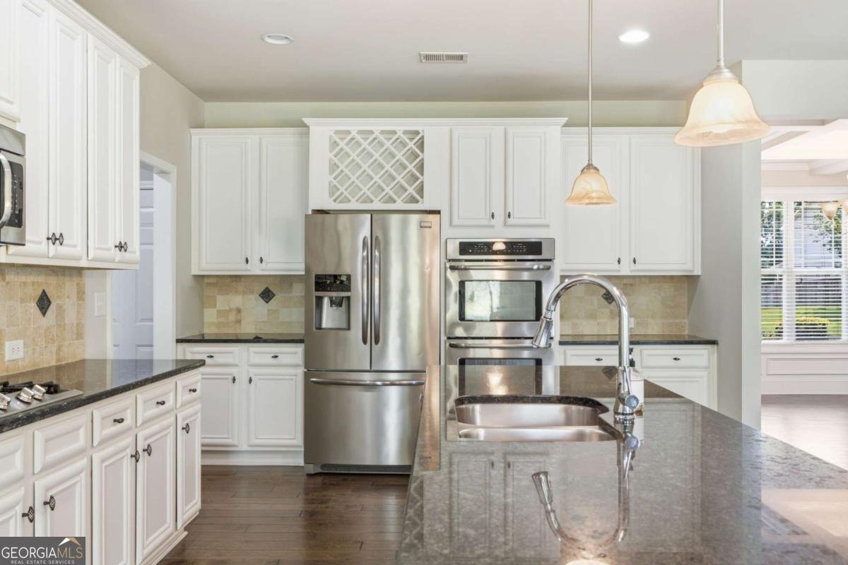 1283 Skipping Stone Court Dacula - Photo 8