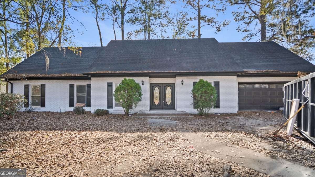 3 Mast Way Savannah - main photo