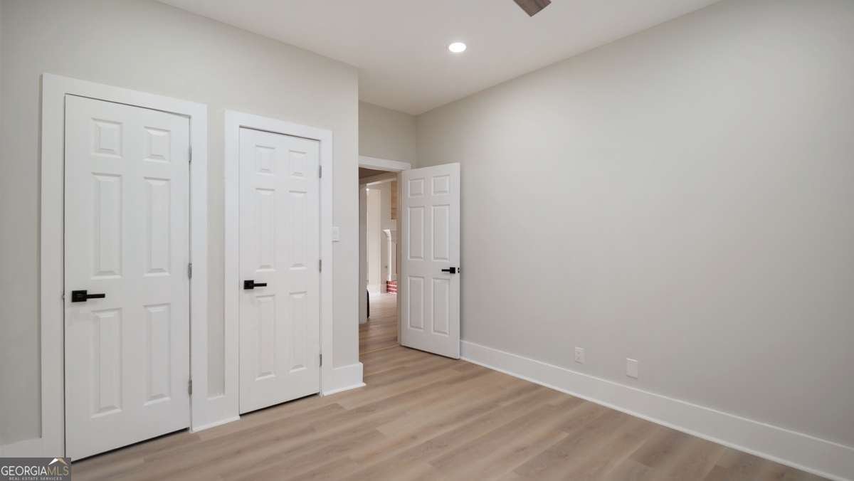 3 Mast Way Savannah - Photo 18