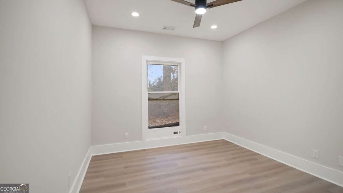3 Mast Way Savannah - Photo 19