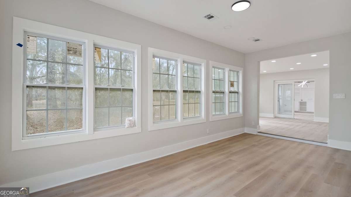 3 Mast Way Savannah - Photo 22